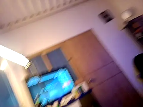 xxxvandersexxx webcam