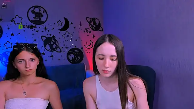 bella_dorn webcam