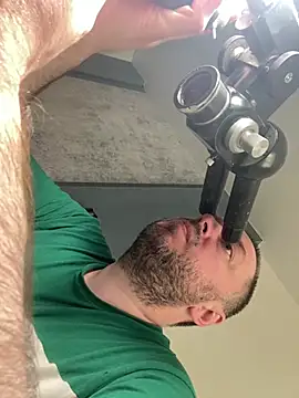 DorianJeday