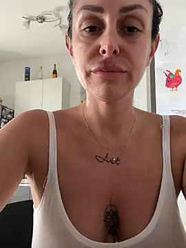 AmandaArt