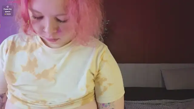 Vlada_vv