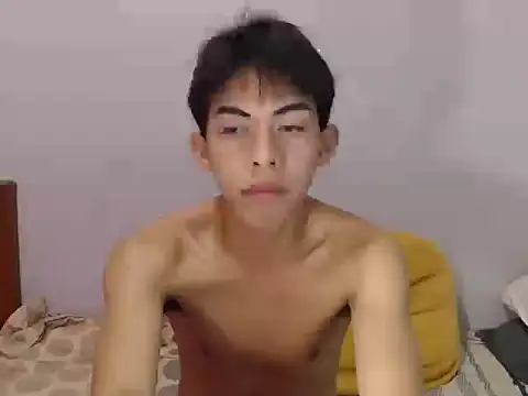 Urhotsilverboy
