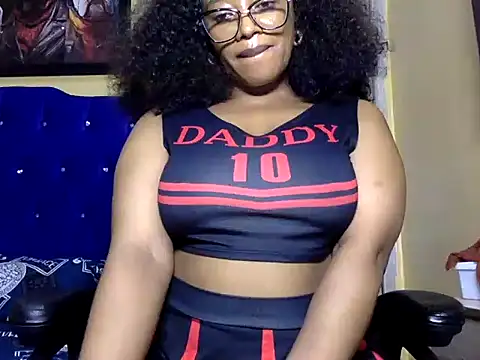 BOOTY_BANGERxxx