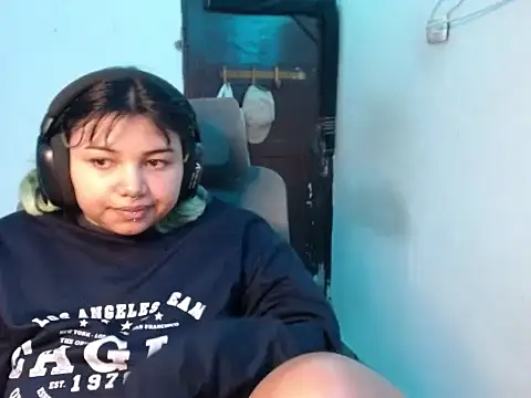 kimy_19 webcam