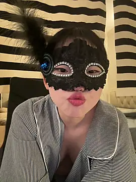 una_h webcam
