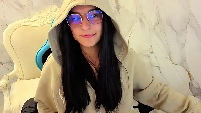 nyx_kitty_a
