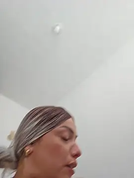 natalygolden69 webcam