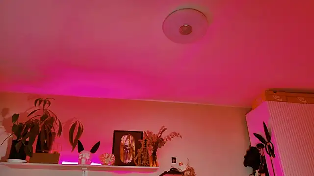 Yoka_paradoXXX