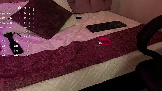 valentina__desire