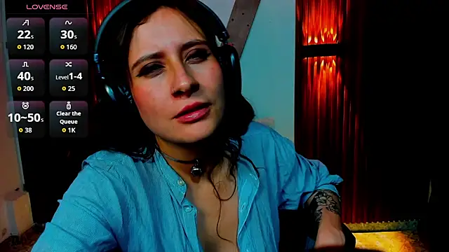 nina_daft