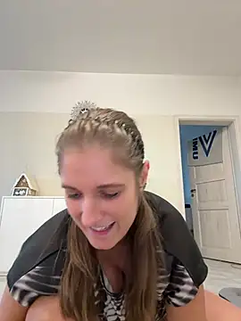 jennifer11772