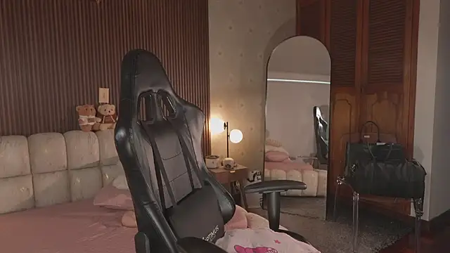 KateOwens