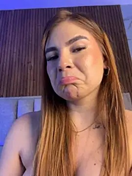 stephh_222