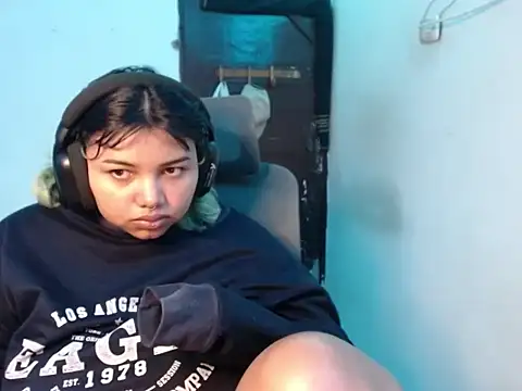 kimy_19 webcam