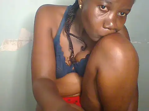 Am_Creme_Delight webcam
