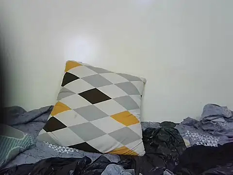 sweet-ebony1 webcam