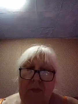 Alexia64231 webcam