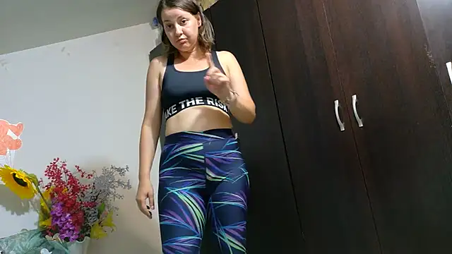 SweetMaddy888