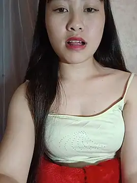 Cherry-squirtt