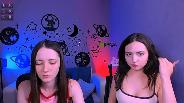bella_dorn webcam