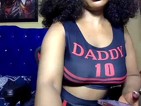 BOOTY_BANGERxxx webcam