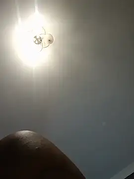 SWEETDOLLY29XX webcam