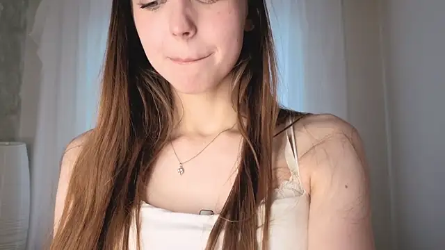 HopeWiltsey live sex cam