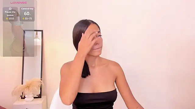 your_khloe
