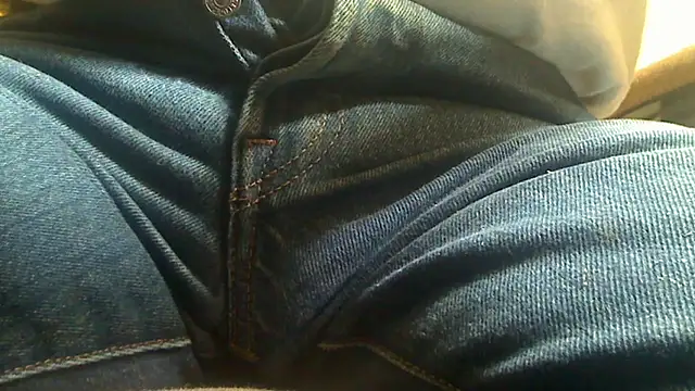 markluvskitty live sex cam