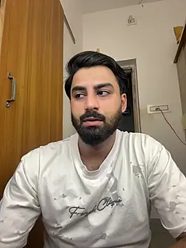 Royalboy_03 webcam