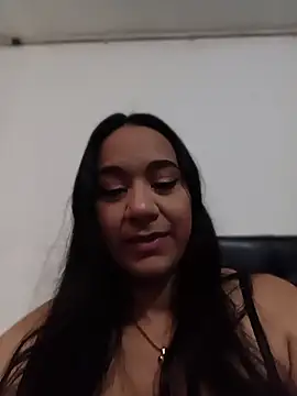 alessiavixen1 - Alessiavixen1's free webcam - UK Sex Cams