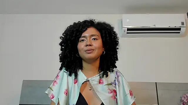 Kiraspell webcam