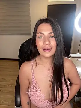 Emma_Brown_0 webcam