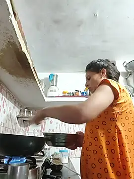 Sexy-Suhani2 webcam