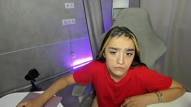 Barbara_Rogerss webcam