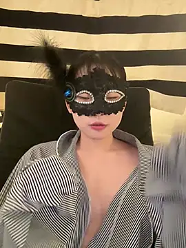 una_h's live room