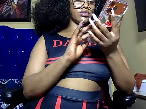 BOOTY_BANGERxxx webcam