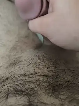 baran4664 webcam