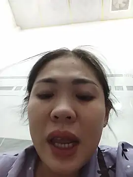 -Arabella- webcam