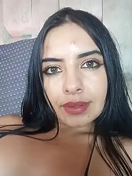 Astraglow1 webcam
