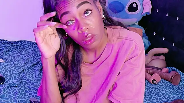 Blackrosse__ webcam