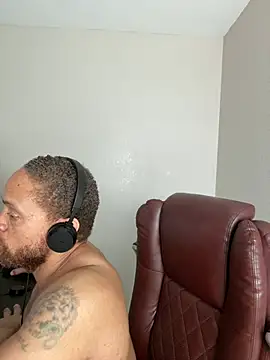 Fathero1time webcam