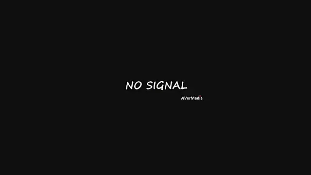 Xollan_ webcam