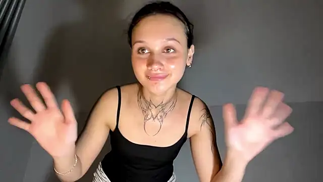 MayraLucarelli