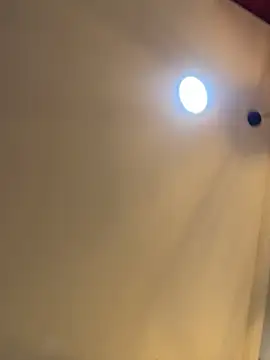 Hannagarces webcam