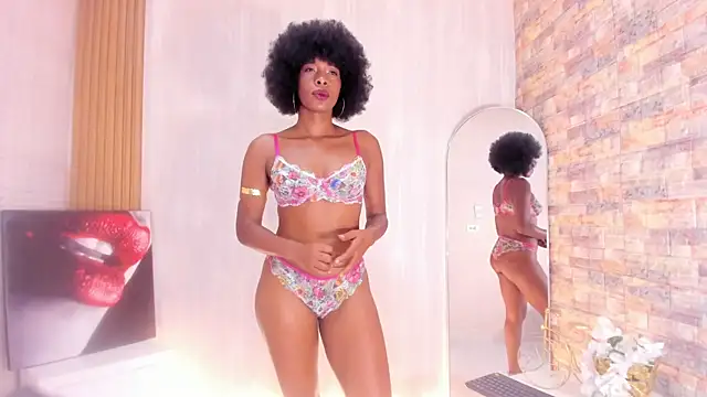CardyKambell1 webcam