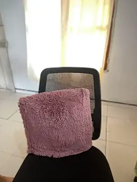 kiaradolls webcam
