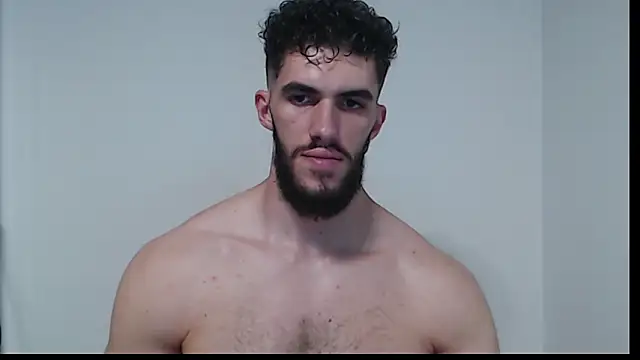 hiddenf (M young) - CUMSHOW