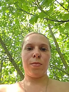 Sexysanny900