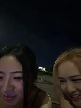 jingya521 live sex cam